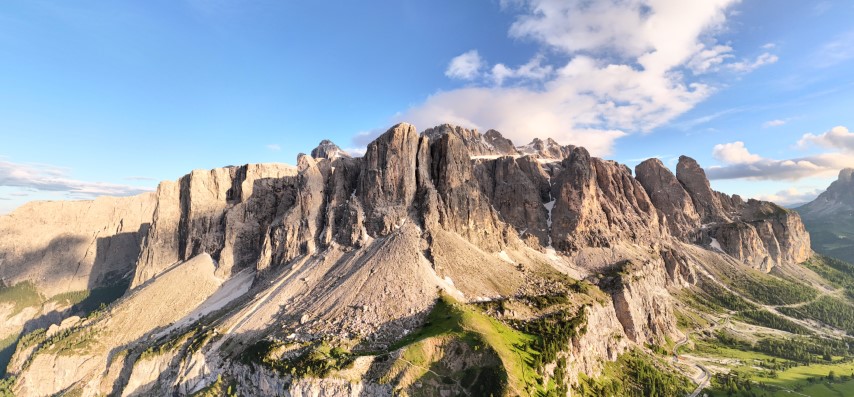 Italie - Autriche 2024